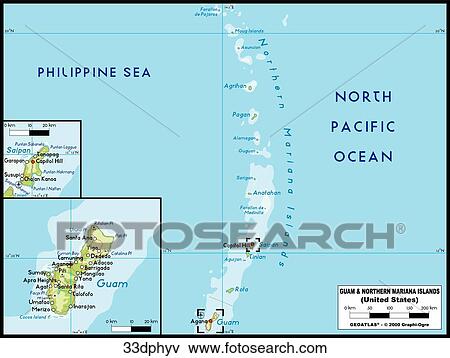 Stock Photo - . Fotosearch
