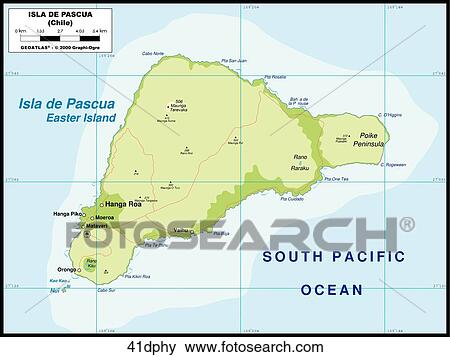 Stock Photo - . Fotosearch