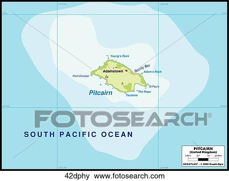 Stock Photo - . Fotosearch