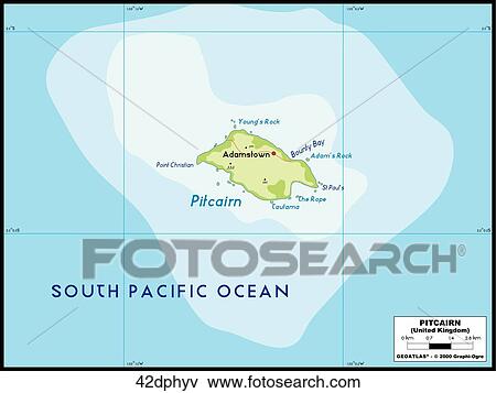 View Large Photo Image Stock Photo - . Fotosearch