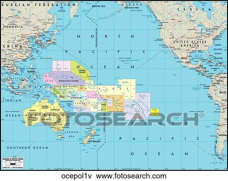 Stock Photo - . Fotosearch