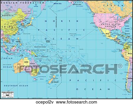 Stock Photo - . Fotosearch