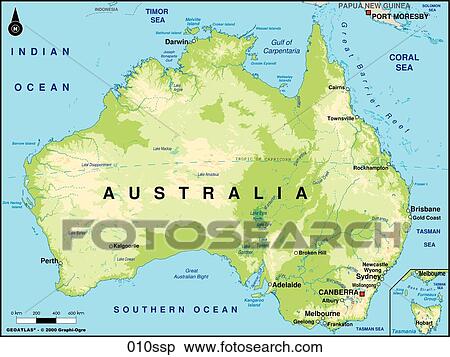 Stock Photography - . Fotosearch