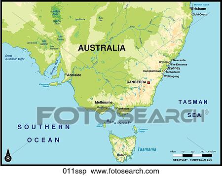 Stock Photography - . Fotosearch