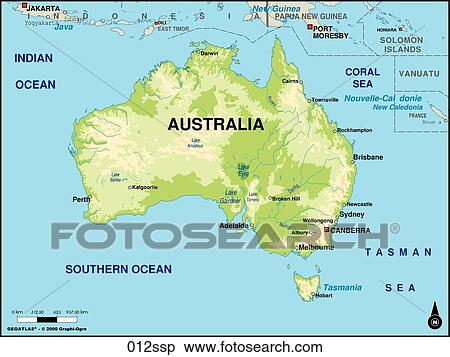 Stock Photography - . Fotosearch