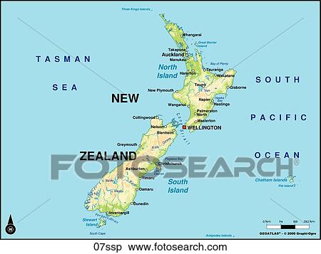 Stock Photography - . Fotosearch