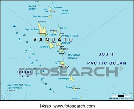 Stock Photography - . Fotosearch