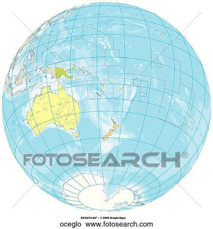 Picture - OCEglogif, OCEglo. Fotosearch