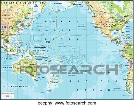 Stock Photo - OCEphygif, OCEphy. Fotosearch