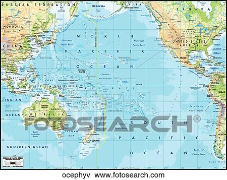 Stock Photo - OCEphyvgif, OCEphyv. Fotosearch