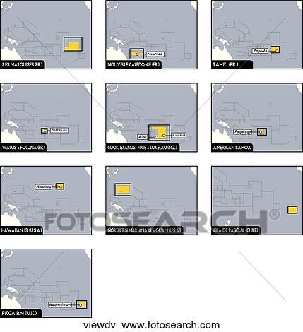Stock Photo - viewDvgif, viewDv. Fotosearch