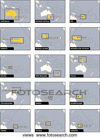 Stock Photograph - viewSgif, viewS. Fotosearch