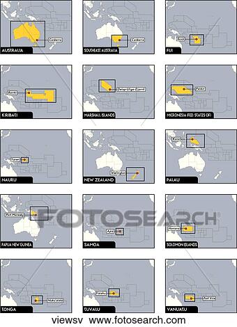 Stock Photo - viewSvgif, viewSv. Fotosearch