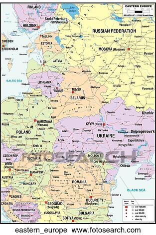 eastern_europegif, eastern_europe View Large Photo Image Stock Image - eastern_europegif, eastern_europe. Fotosearch