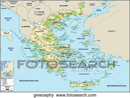 GREECEphygif, GREECEphy View Large Photo Image Stock Photo - GREECEphygif, GREECEphy. Fotosearch