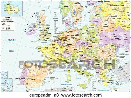 Stock Image - . Fotosearch