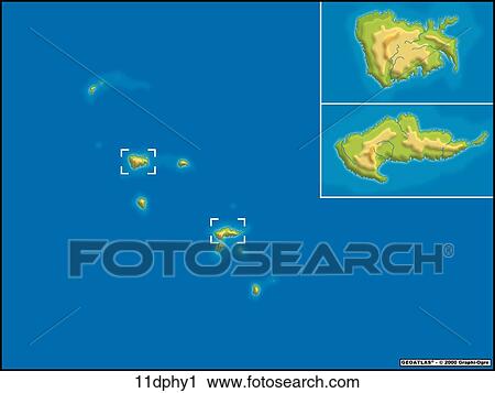 Stock Image - . Fotosearch