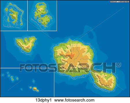 Stock Image - . Fotosearch
