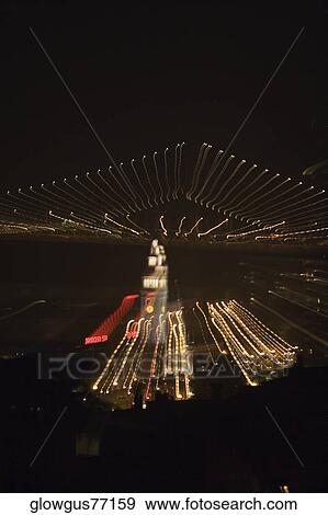 Bridge besides a clock tower, Golden Gate Bridge, San Francisco, California, USA View Large Photo Image Stock Photo - Bridge besides a clock tower, Golden Gate Bridge, San Francisco, California, USA. Fotosearch