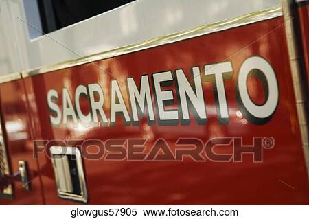 Close-up of a bus View Large Photo Image Stock Photography - Close-up of a bus. Fotosearch