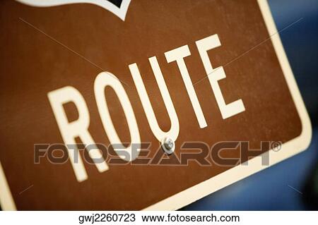 Close-up of a sign for Route 101, San Diego, California, USA View Large Photo Image Stock Image - Close-up of a sign for Route 101, San Diego, California, USA. Fotosearch
