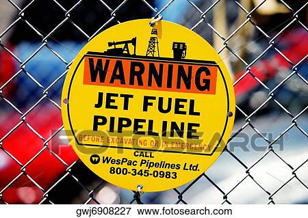 Close-up of a warning sign on a fence, San Diego, California, USA View Large Photo Image Stock Photo - Close-up of a warning sign on a fence, San Diego, California, USA. Fotosearch