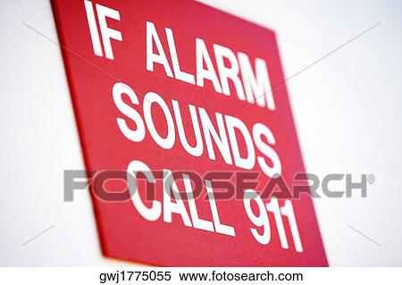 Close-up of a warning sign, San Diego, California, USA View Large Photo Image Stock Photography - Close-up of a warning sign, San Diego, California, USA. Fotosearch