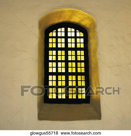 Close-up of a window View Large Photo Image Stock Photo - Close-up of a window. Fotosearch