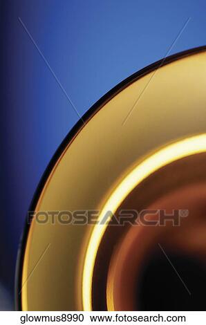 Close-up of CD View Large Photo Image Stock Image - Close-up of CD. Fotosearch