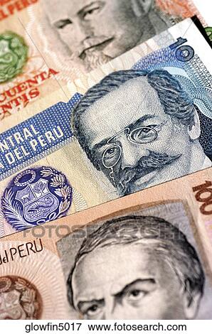 Close-up of men on bank notes View Large Photo Image Stock Photo - Close-up of men on bank notes. Fotosearch