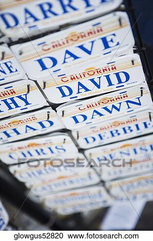 Close-up of registration plates View Large Photo Image Stock Image - Close-up of registration plates. Fotosearch