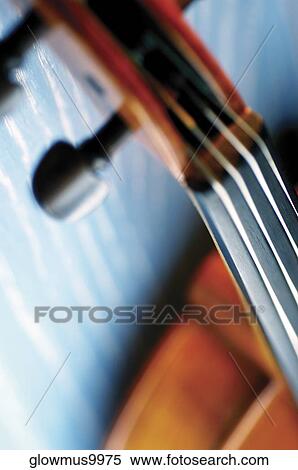 Close-up of violin tuning knobs and strings View Large Photo Image Stock Photography - Close-up of violin tuning knobs and strings. Fotosearch