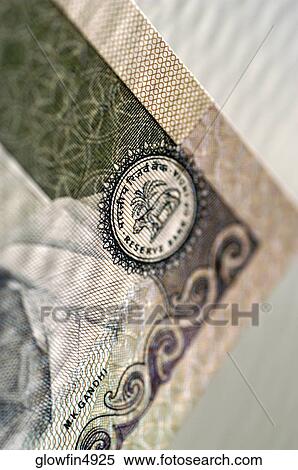 Country seal on bank note, extreme close-up View Large Photo Image Stock Photography - Country seal on bank note, extreme close-up. Fotosearch