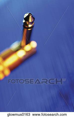Extreme close-up of audio plug View Large Photo Image Stock Image - Extreme close-up of audio plug. Fotosearch