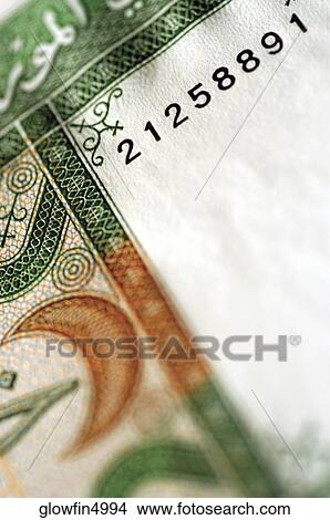 Extreme close-up of bank note View Large Photo Image Picture - Extreme close-up of bank note. Fotosearch