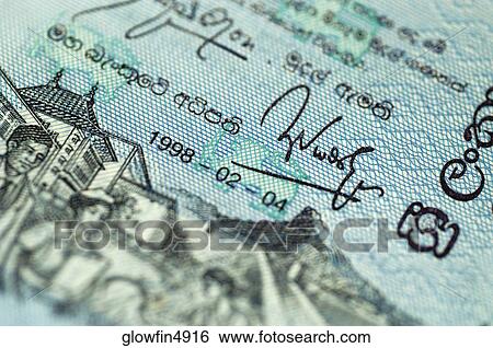 Extreme close-up of people and buildings on bank note View Large Photo Image Stock Photograph - Extreme close-up of people and buildings on bank note. Fotosearch