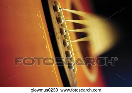 Extreme close-up of violin bridge View Large Photo Image Stock Image - Extreme close-up of violin bridge. Fotosearch