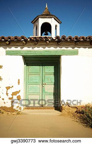 Facade of a building in Old Town San Diego, San Diego, California, USA View Large Photo Image Stock Image - Facade of a building in Old Town San Diego, San Diego, California, USA. Fotosearch