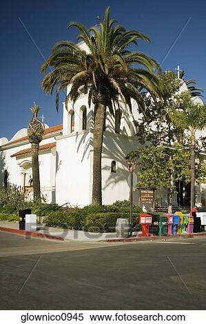 Group of people walking on a street corner, Old Town San Diego, California, USA View Large Photo Image Stock Photography - Group of people walking on a street corner, Old Town San Diego, California, USA. Fotosearch