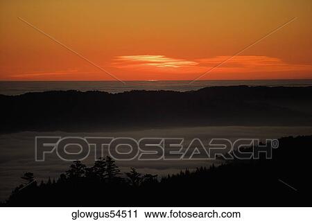 High angle view of a cloudscape View Large Photo Image Stock Image - High angle view of a cloudscape. Fotosearch