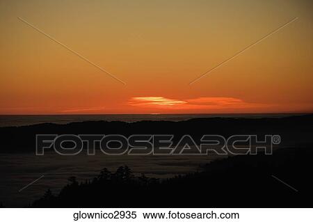 High angle view of a cloudscape View Large Photo Image Stock Photography - High angle view of a cloudscape. Fotosearch
