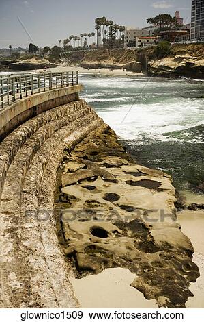 High angle view of a path View Large Photo Image Stock Photo - High angle view of a path. Fotosearch
