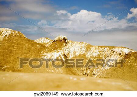 High angle view of a rock formation on a waterfront, La Jolla Reefs, San Diego, California, USA View Large Photo Image Stock Photo - High angle view of a rock formation on a waterfront, La Jolla Reefs, San Diego, California, USA. Fotosearch