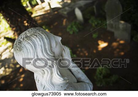 High angle view of a statue, San Francisco, California, USA View Large Photo Image Stock Photography - High angle view of a statue, San Francisco, California, USA. Fotosearch