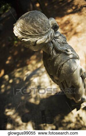 High angle view of a statue, San Francisco, California, USA View Large Photo Image Stock Photography - High angle view of a statue, San Francisco, California, USA. Fotosearch