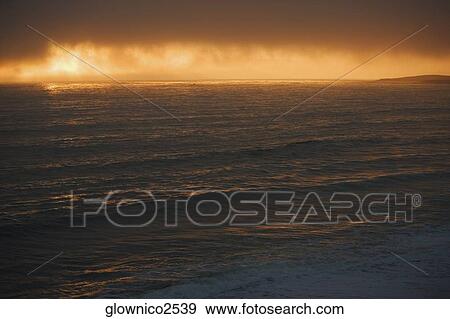 High angle view of a water surface View Large Photo Image Stock Photo - High angle view of a water surface. Fotosearch