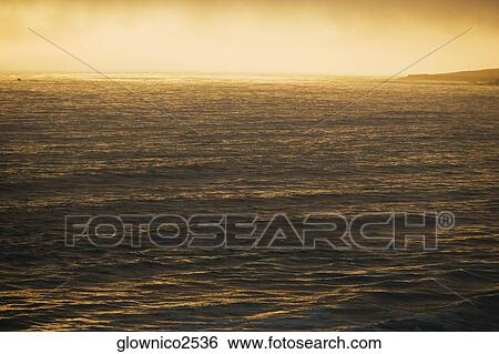 High angle view of a water surface View Large Photo Image Stock Photograph - High angle view of a water surface. Fotosearch