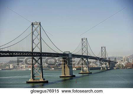 High angle view of Golden Gate Bridge, San Francisco, California, USA View Large Photo Image Stock Photography - High angle view of Golden Gate Bridge, San Francisco, California, USA. Fotosearch