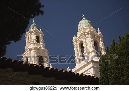 High section view of a building, San Francisco, California, USA View Large Photo Image Stock Photography - High section view of a building, San Francisco, California, USA. Fotosearch