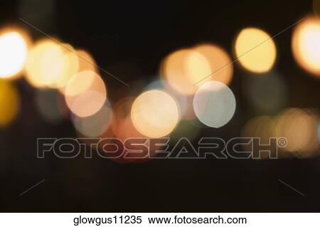 Illuminated light View Large Photo Image Stock Photography - Illuminated light. Fotosearch